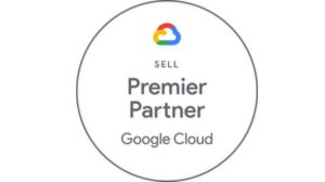 The First Premier Partner of Google Cloud Platform in Bangladesh