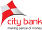 City_Bank