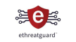 ethreatguard-logo