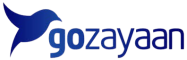 go_zayaan-removebg-preview