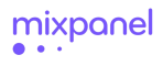 mixpanel-logo
