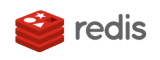 redis-logo