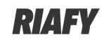 riafy-logo