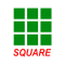 square-group-logo
